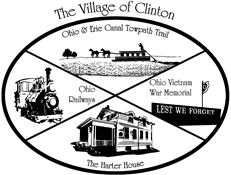 clinton-seal