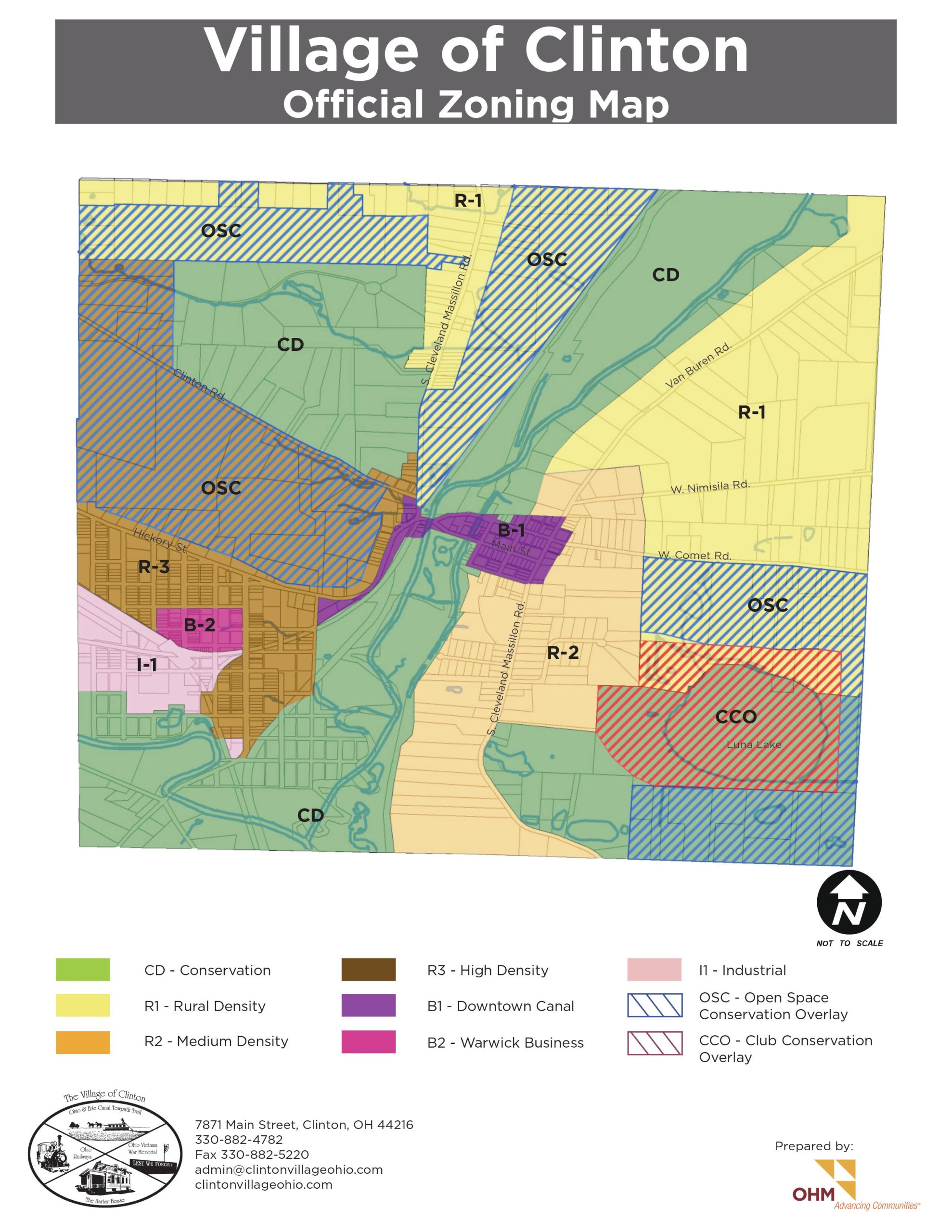 VoC_Districts_Zoning_Map_25